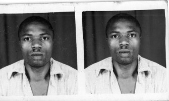 Images for this item