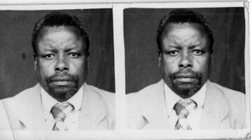 Images for this item