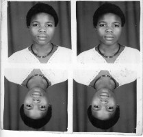 Images for this item