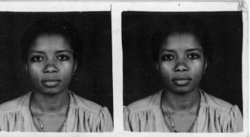 Images for this item