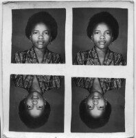 Images for this item