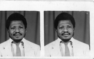 Images for this item