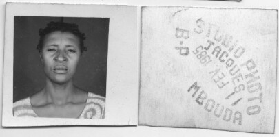 Images for this item