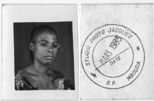 Images for this item