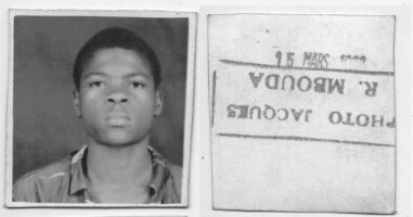 Images for this item