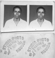 Images for this item