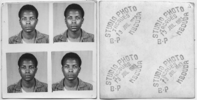 Images for this item