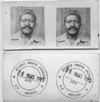 Images for this item