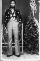 Images for this item