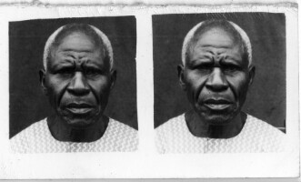 Images for this item