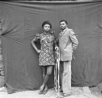 Images for this item