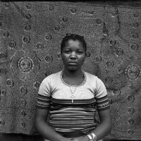 Images for this item