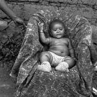 Images for this item