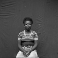 Images for this item