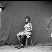 Images for this item