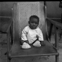 Images for this item