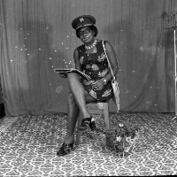 Images for this item