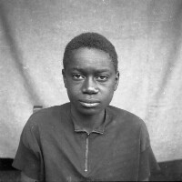 Images for this item