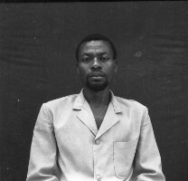 Images for this item