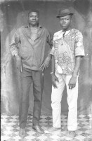 Images for this item