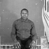 Images for this item