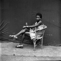 Images for this item