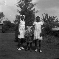 Images for this item