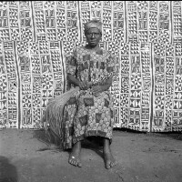 Images for this item