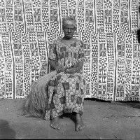 Images for this item