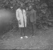 Images for this item