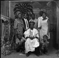 Images for this item