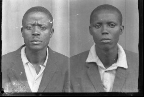 Images for this item