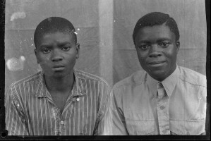 Images for this item