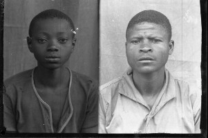 Images for this item