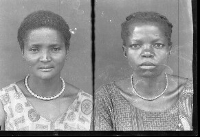 Images for this item