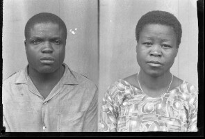 Images for this item