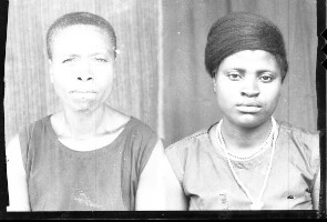 Images for this item