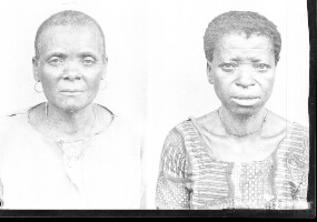 Images for this item