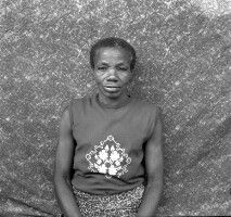 Images for this item