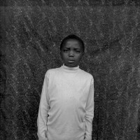 Images for this item