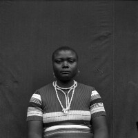 Images for this item