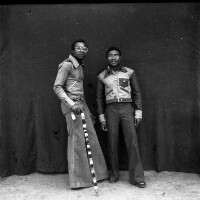 Images for this item