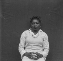 Images for this item