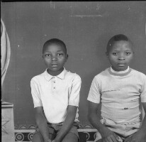 Images for this item