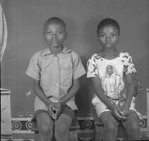 Images for this item