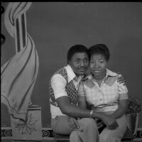 Images for this item