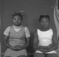 Images for this item