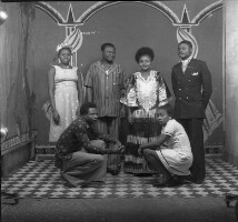 Images for this item