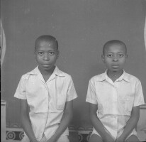 Images for this item