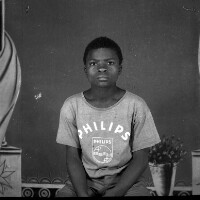 Images for this item